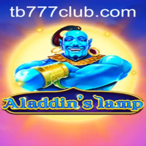Explorando o Mundo de Aladdinslamp: Um Jogo de Aventura e Estratégia