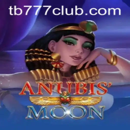 Descubra o Fascinante Mundo de AnubisMoon no TB777.com