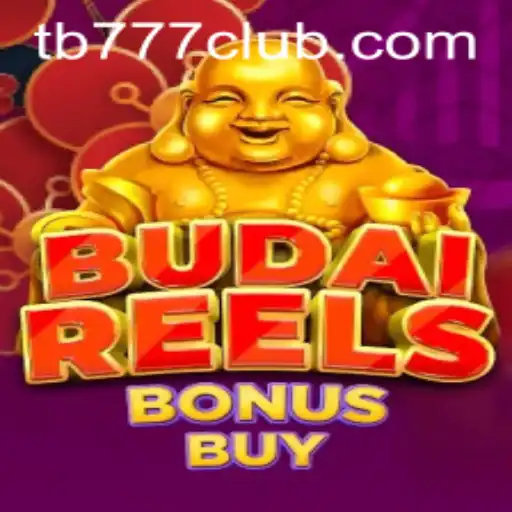 Descobrindo o Mundo de BudaiReelsBonusBuy: Um Jogo Emocionante na Plataforma TB777.com