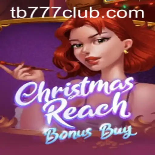 Desvendando o Universo de ChristmasReachBonusBuy
