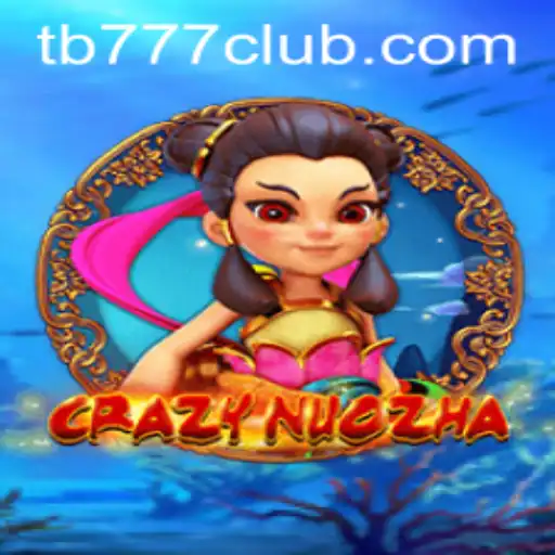 Desvendando CrazyNuoZha: Um Mergulho no Mundo do Jogo