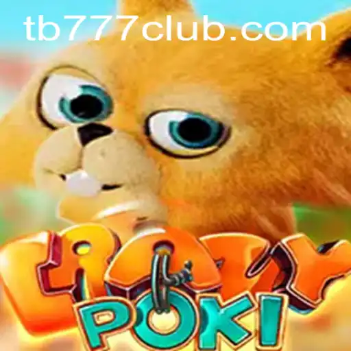 Explorando o Mundo Emocionante de CrazyPoki: Regras e Introdução