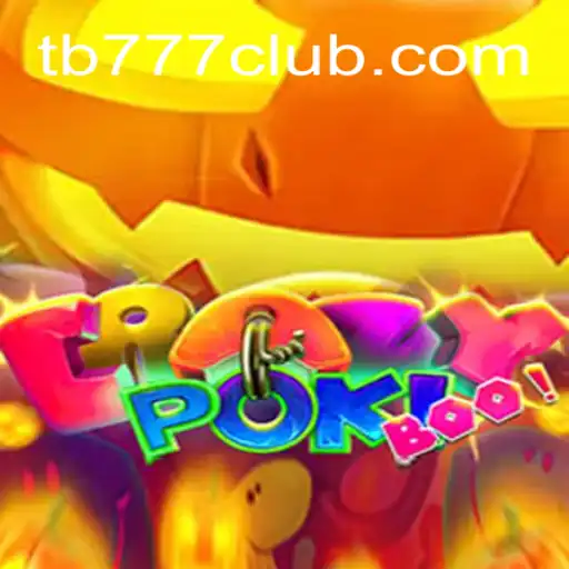 Explorando o Mundo de CrazyPokiBoo: Um Guia Completo para Entusiastas de Jogos
