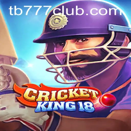 Explorando o Mundo de CricketKing18