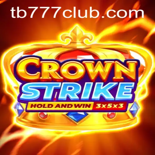 Explorando o Mundo de Crownstrike: Um Guia Completo