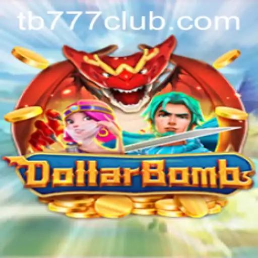 Explorando DollarBombs: O Novo Fenômeno dos Jogos Online e Sua Conexão com a tb777.com