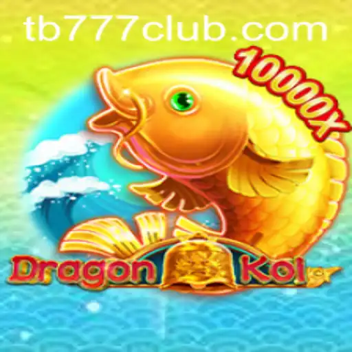 Explorando o Universo de DragonKoi: Um Mergulho no Fascinante Mundo de Aventuras Digitais