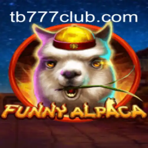 Descubra o Mundo Divertido de FunnyAlpaca: Regras do Jogo e Mais