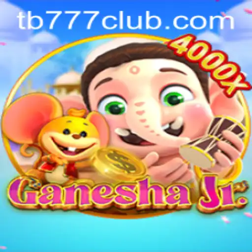Jogando GaneshaJr: Descubra o Mundo Excitante de Estratégia e Aventura