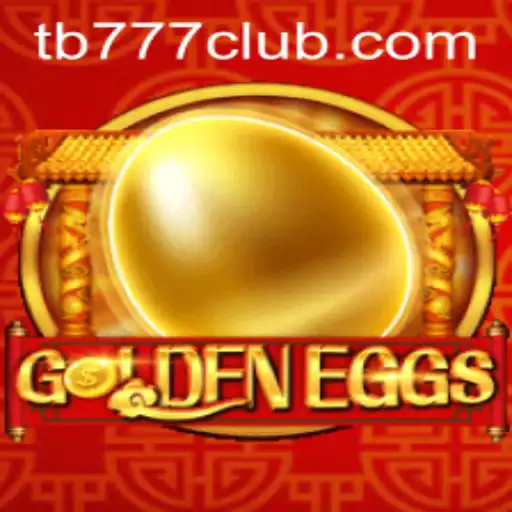 Explorando o Mundo do GoldenEggs no Universo de Jogos Online