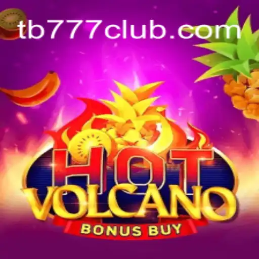 Explorando o Fascinante Universo de HotVolcanoBonusBuy