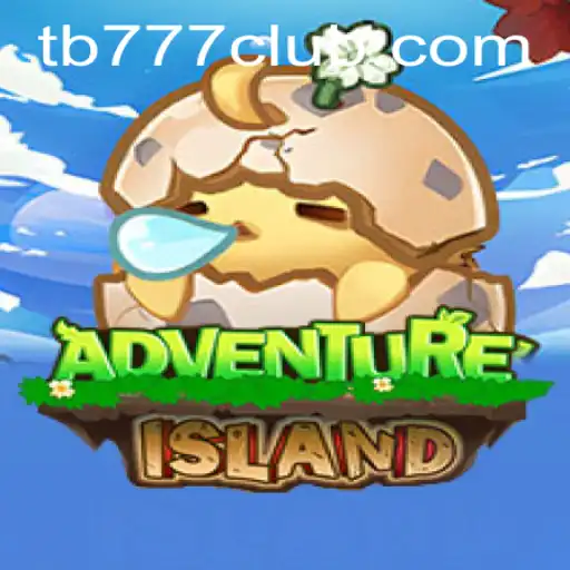 Explorando o Mundo de IslandsAdventure: Uma Jornada de Descobertas