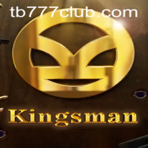Descubra o Mundo de Kingsman: Aventura e Estratégia
