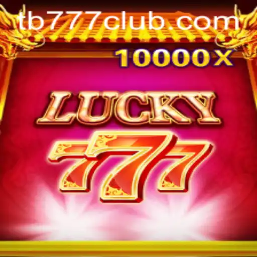 Descubra o Empolgante Mundo de LuckySeven no tb777.com