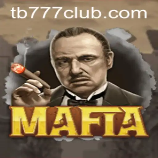 Explorando o Jogo de Detetive Mafia: Regras e Dinâmica