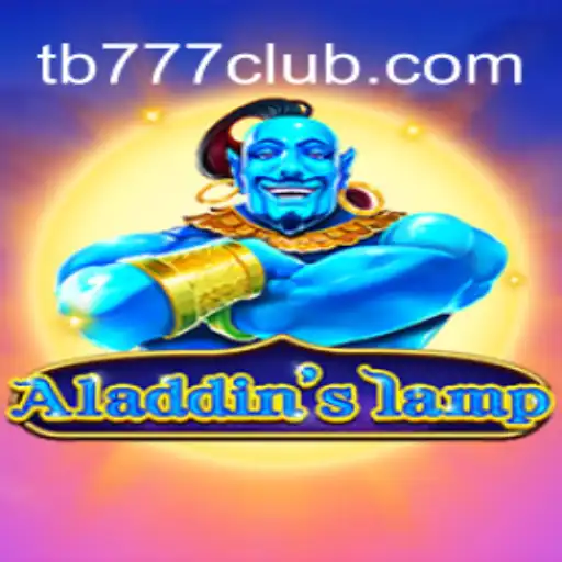Explorando o Mundo de Aladdinslamp: Um Jogo de Aventura e Estratégia