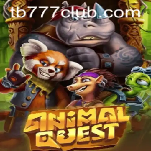Descubra o Mundo de AnimalQuest: Regras e Estratégias