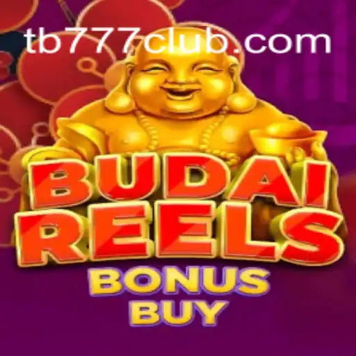 Descobrindo o Mundo de BudaiReelsBonusBuy: Um Jogo Emocionante na Plataforma TB777.com