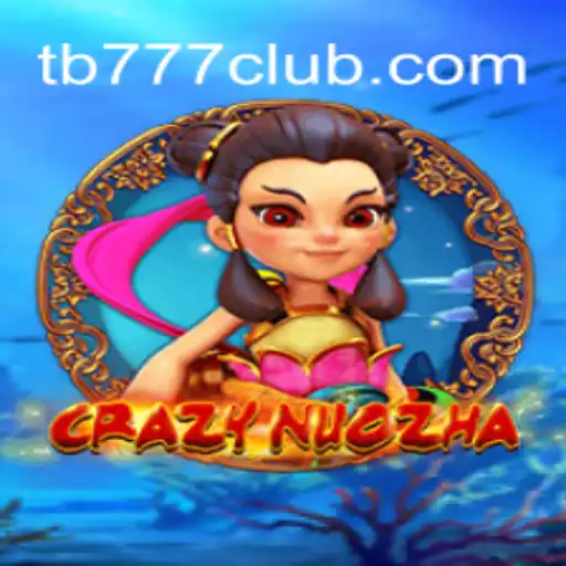 Desvendando CrazyNuoZha: Um Mergulho no Mundo do Jogo
