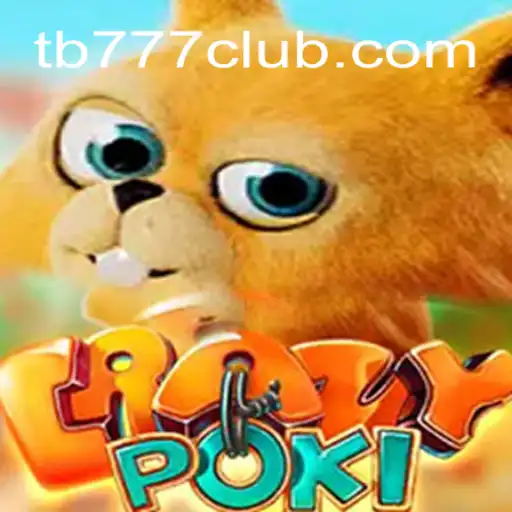 Explorando o Mundo Emocionante de CrazyPoki: Regras e Introdução