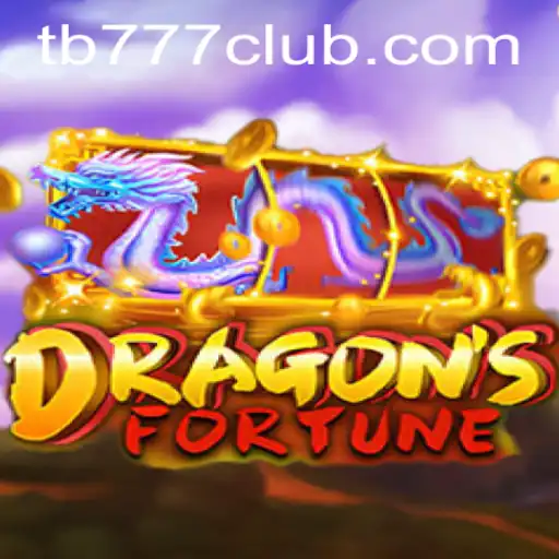 Explorando o Fascinante Mundo de DragonFortune: Regras e Estratégias