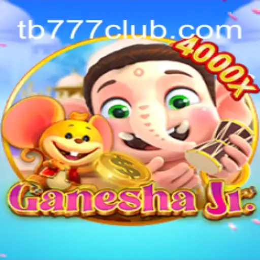 Jogando GaneshaJr: Descubra o Mundo Excitante de Estratégia e Aventura
