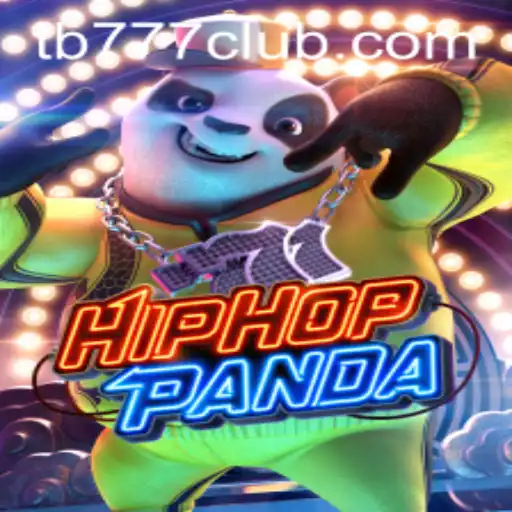 Explorando o Mundo de HipHopPanda: Uma Experiência de Jogo Inovadora