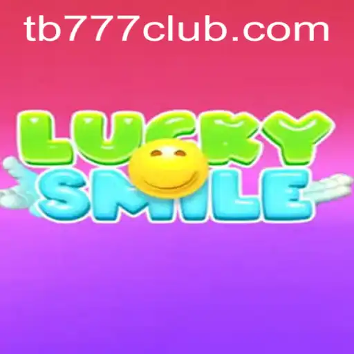 Explorando o Mundo de LuckySmile: Diversão e Estratégia no Novo Jogo Aclamado
