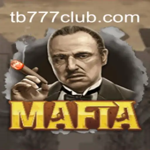Explorando o Jogo de Detetive Mafia: Regras e Dinâmica