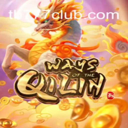 Descubra o Fascinante Jogo WaysoftheQilin e Suas Regras Incríveis