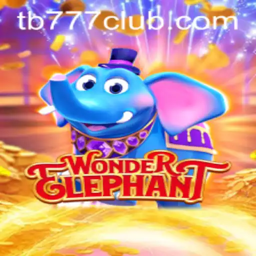 WonderElephant: Um Mergulho no Mundo Fascinante do Novo Jogo de Aventura