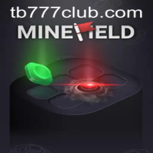 Explorando o Fascinante Mundo de MineField: Estratégia e Diversão