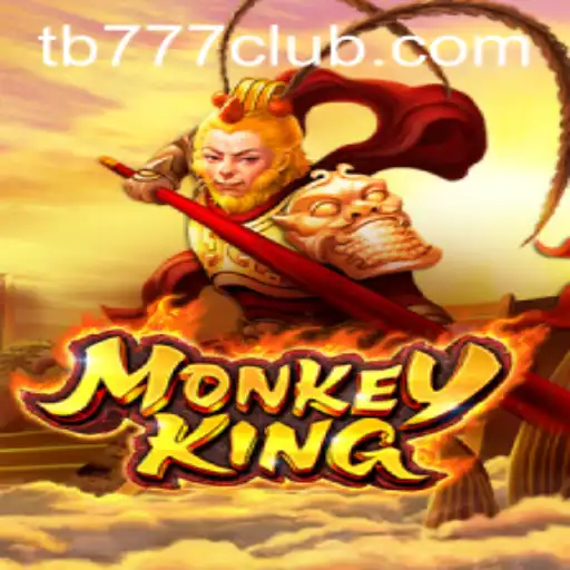 Descubra o Fascinante Universo do Jogo MonkeyKing