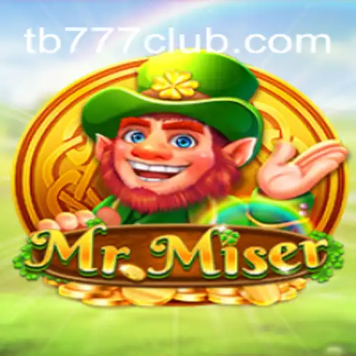 Descubra o Enigmático Jogo MrMiser e Suas Regras Fascinantes