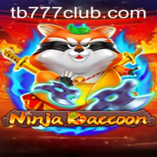 Descubra NinjaRaccoon: O Novo Advento em Jogos Interativos