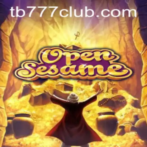 Descubra o Desafio: OpenSesame e a Emoção do Jogo Digital