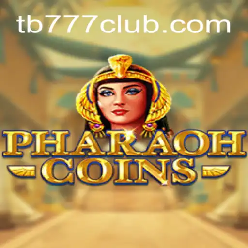 Descubra PharaohCoins: Um Jogo Fascinante em tb777.com