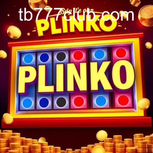 Plinko