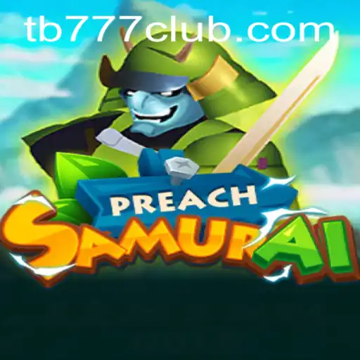 Explorando PreachSamurai: Um Mergulho no Mundo dos Samurais Modernos