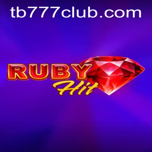 Explorando o Jogo RubyHit: A Nova Sensação em Entretenimento Digital