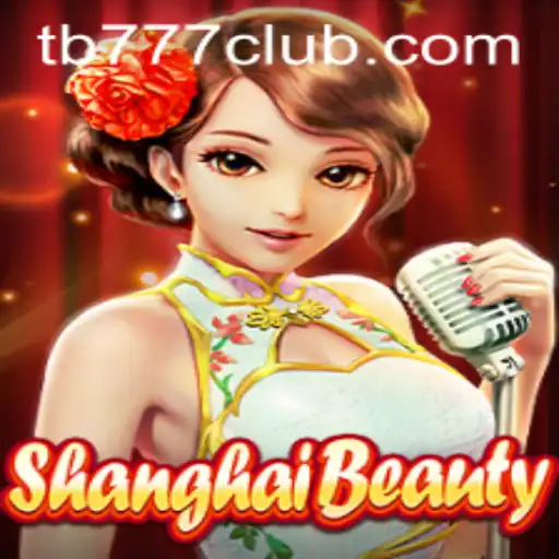 Explorando ShanghaiBeauty: Uma Análise Detalhada