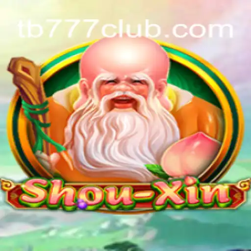 Descubra o Mundo de ShouXin: Um Novo Jogo Revolucionário
