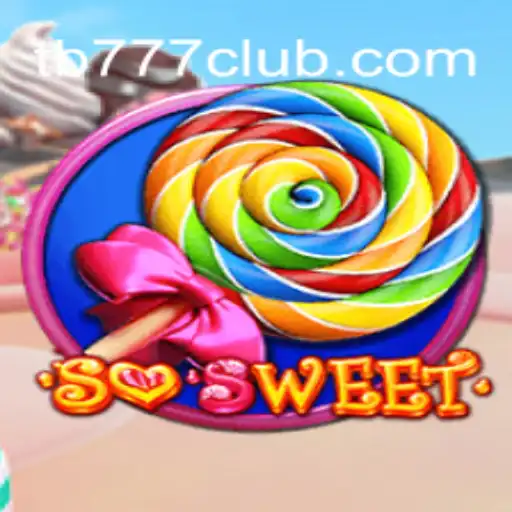Desvendando o Fascinante Mundo de SoSweet