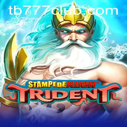 Descubra StempedeRushTrident: A Nova Sensação em Jogos Digitais