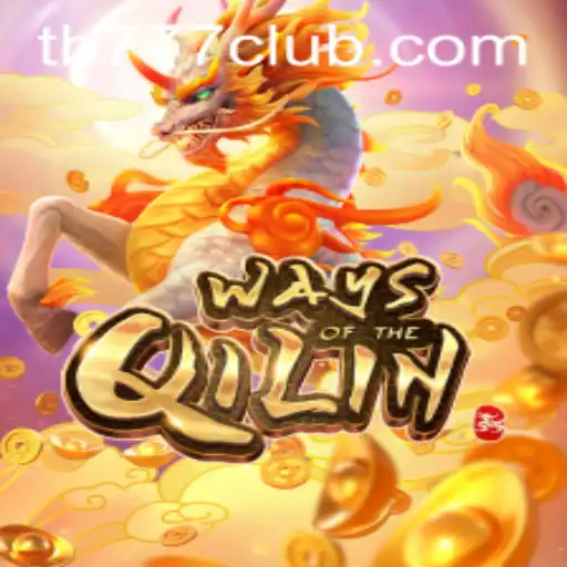Descubra o Fascinante Jogo WaysoftheQilin e Suas Regras Incríveis