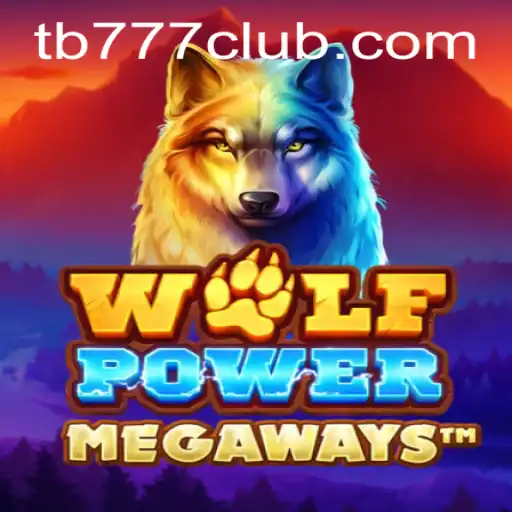Explorando o Fascinante Mundo de WolfPowerMega no tb777.com