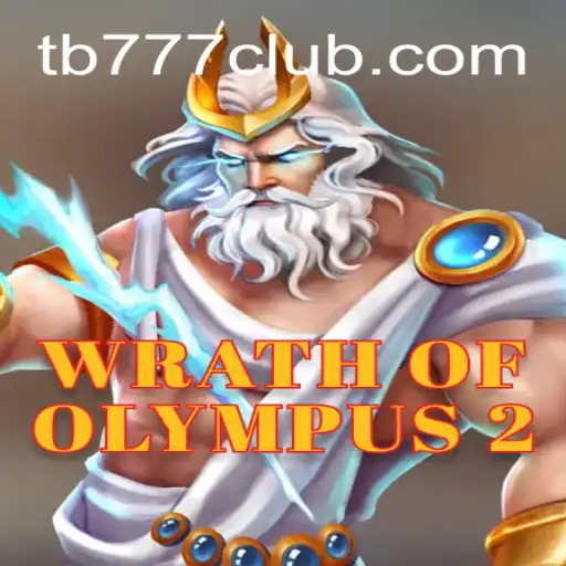 Descubra o Fascinante Mundo de WrathofOlympus2: Um Mergulho no Jogo de Aventura Épico