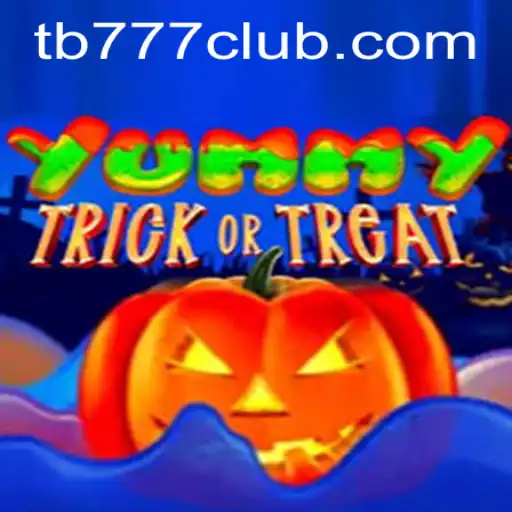 YummyTrickorTreat: Um Jogo Envolvente Que Mistura Aventura e Estratégia